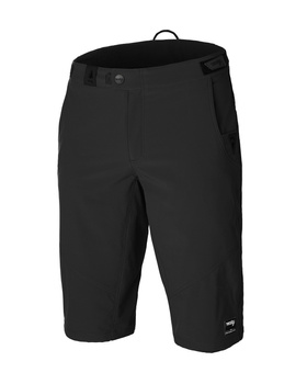 Shorts ROC LITE schwartz