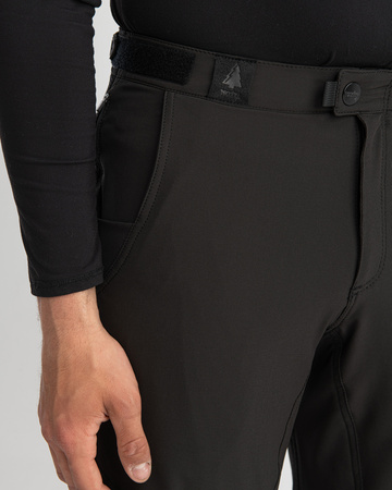 Shorts ROC LITE black