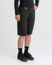 Shorts ROC LITE WMN black