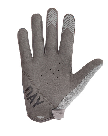 Gloves ELEMENTS PROMO grey
