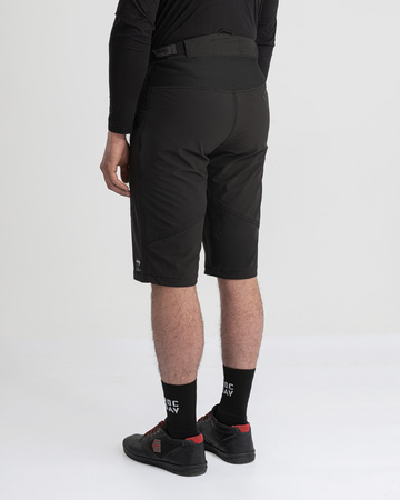 Shorts ROC LITE black