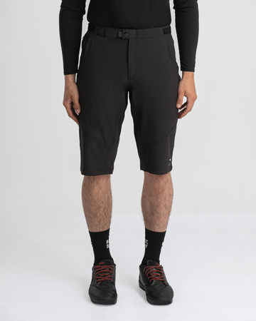 Shorts ROC LITE schwartz