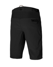 Shorts ROC GRAVEL black