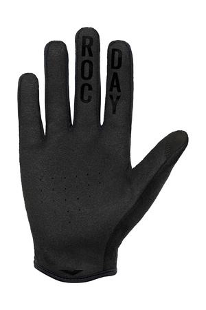 Gloves FLOW schwartz