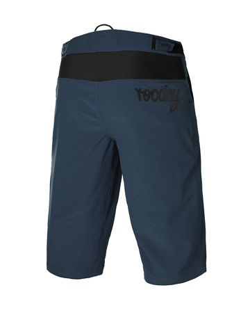 Shorts ROC LITE navy