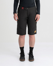 Shorts ROC LITE WMN black