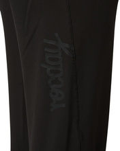 Pants LITE LONG black