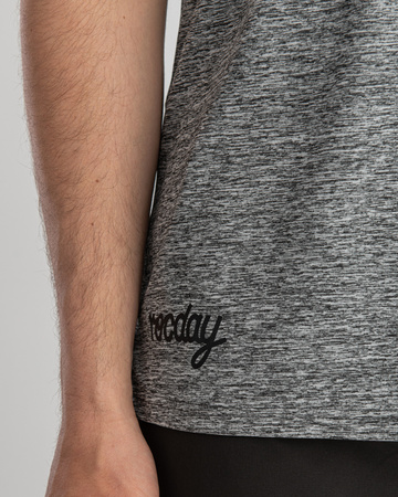 Kurzarm Jersey Double