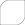 biały