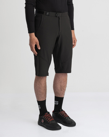 Shorts ROC LITE schwartz