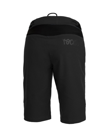 Shorts ROC LITE WMN schwartz