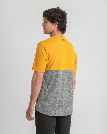 Kurzarm Jersey Double