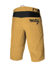Shorts ROC LITE sandfarben