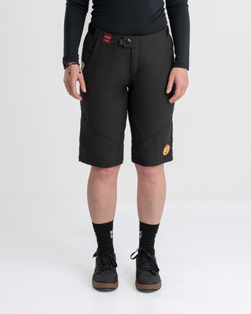 Shorts ROC LITE WMN schwartz