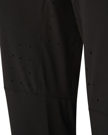 Shorts LITE LONG schwarz