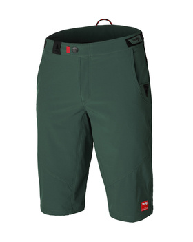 Shorts ROC LITE green