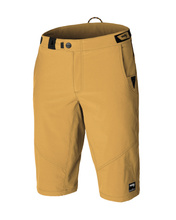 Shorts ROC LITE sand brown