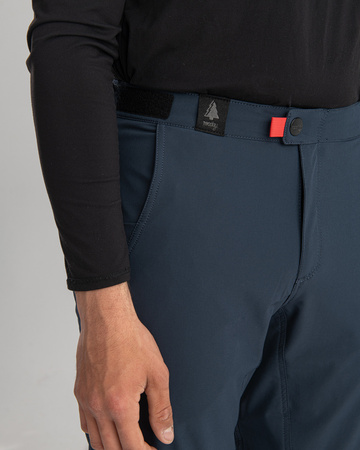 Shorts ROC LITE navy