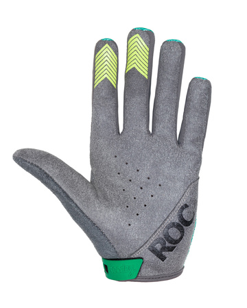 Handschuhe ELEMENT PROMO