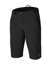 Shorts ROC LITE schwartz