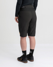 Shorts ROC LITE WMN black