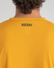 Kurzarm Jersey Double