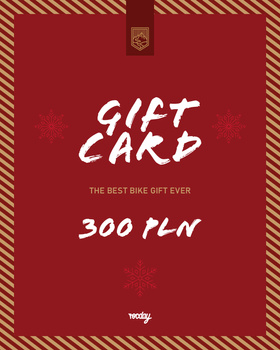 GIFT CARD 70 eur