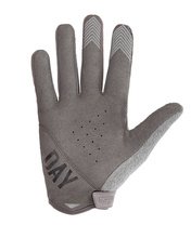 Handschuhe ELEMENTS PROMO grau