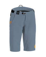 Shorts ROC LITE WMN slate gray