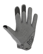 Handschuhe ELEMENT schwarz