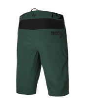 Shorts ROC GRAVEL green