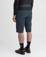 Shorts ROC LITE dunkelblau