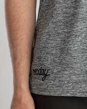 Kurzarm Jersey Double