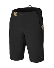 Shorts ROC GRAVEL schwartz