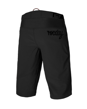 Shorts ROC LITE black