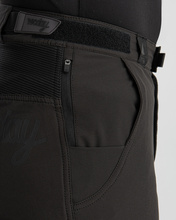 Shorts ROC LITE black