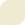 ecru