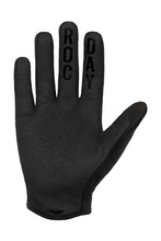 Gloves FLOW schwartz