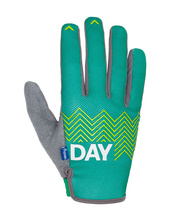 Handschuhe ELEMENT PROMO