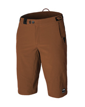 Shorts ROC LITE brown PROMO