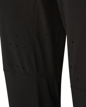 Shorts LITE LONG schwarz