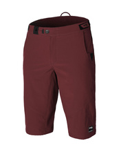 Shorts ROC LITE brown PROMO