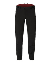 Pants LITE LONG black