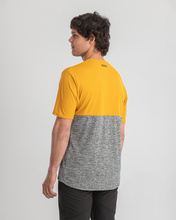 Kurzarm Jersey Double