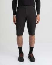 Shorts ROC LITE black