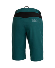 Shorts ROC LITE WMN grün